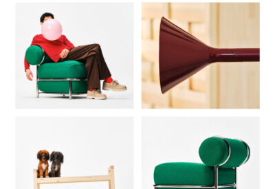 Ikea la… Milan Design Week