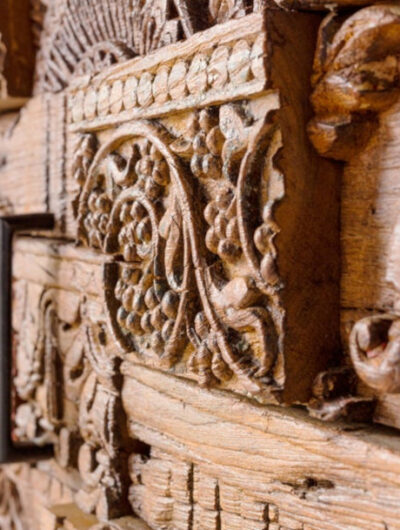 Excentricități de la Kare România