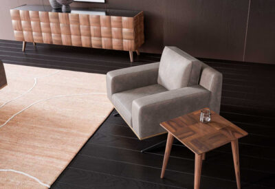 Nills a deschis magazin în România