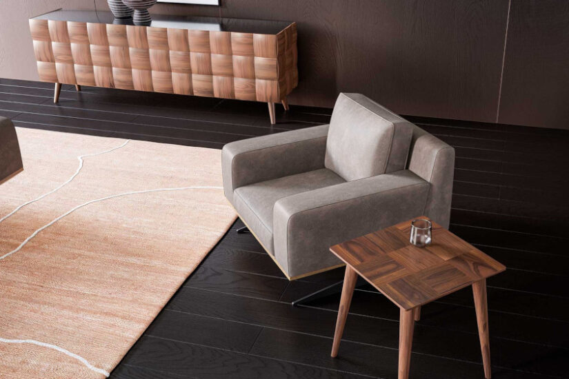 Nills a deschis magazin în România