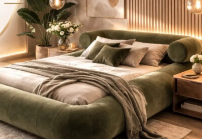 Racole: paturi ispititoare la început de săptămână