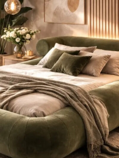 Racole: paturi ispititoare la început de săptămână