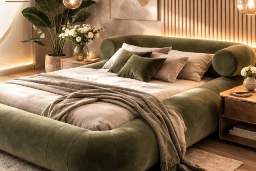 Racole: paturi ispititoare la început de săptămână