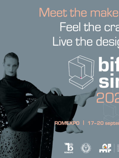 BIFE-SIM 2026 – noutățile organizatorilor