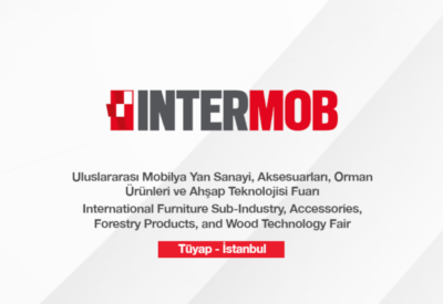 Ultimele bilete gratuite la Intermob 2026