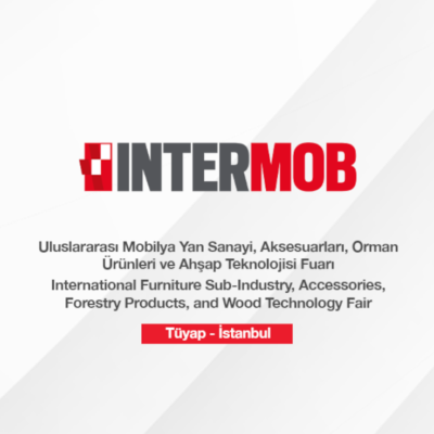 Ultimele bilete gratuite la Intermob 2026
