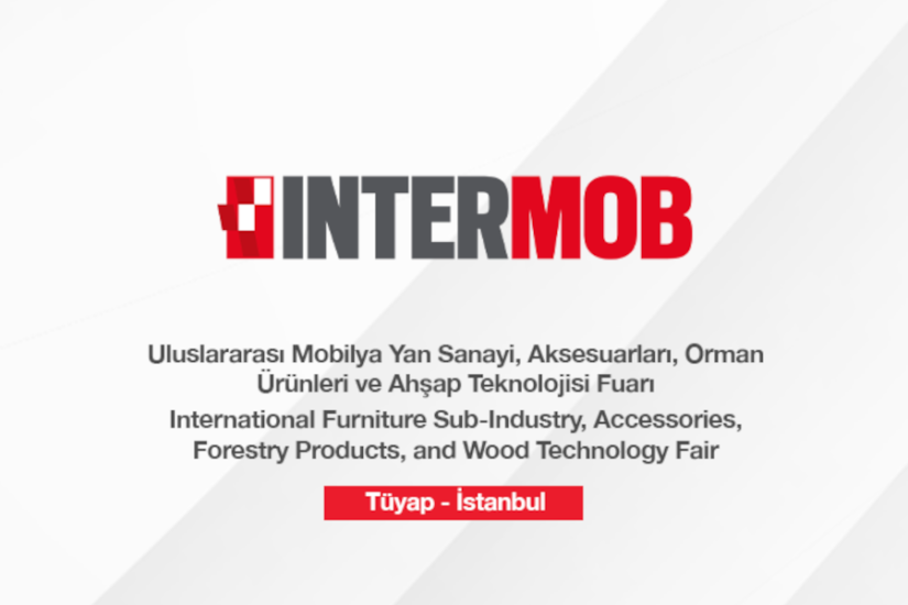 Ultimele bilete gratuite la Intermob 2026
