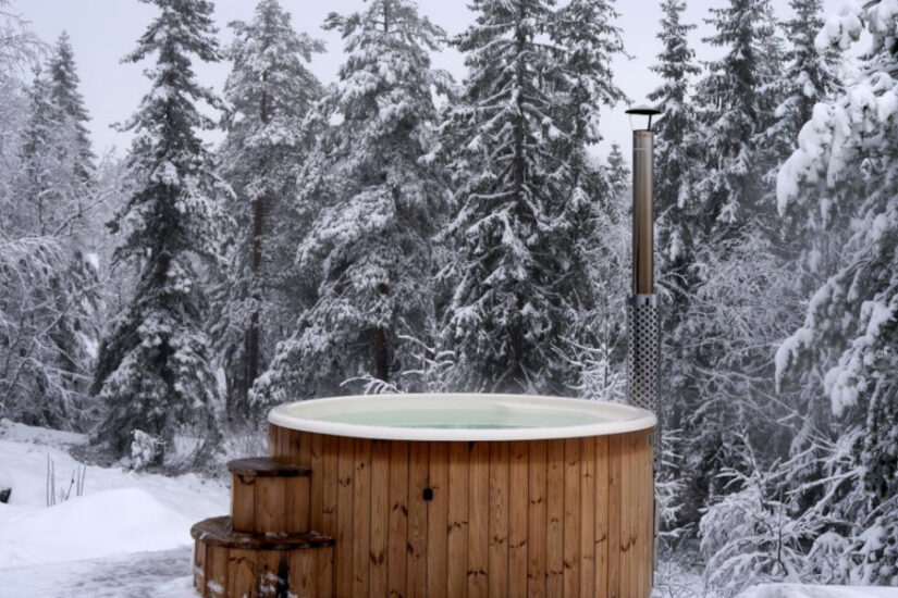JoySpa introduce terapia cu gheață acasă