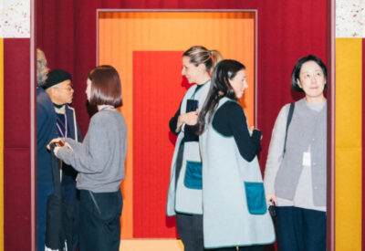Stockholm Furniture Fair revine în 2027