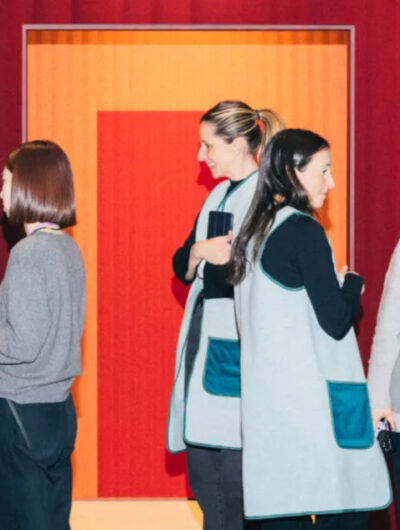 Stockholm Furniture Fair revine în 2027