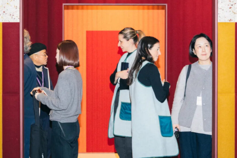 Stockholm Furniture Fair revine în 2027