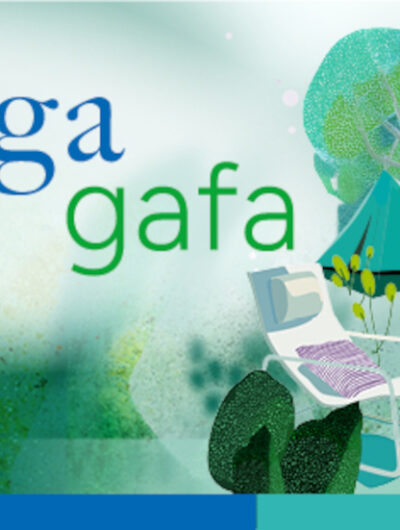 spoga+gafa 2026 sub semnul BBQ și Outdoor Adventure