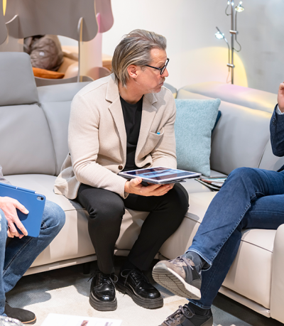 imm cologne 2027: înscrierile early-bird merg de minune!