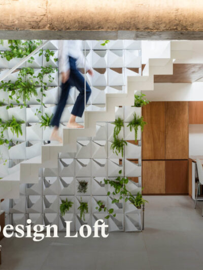 Ultimele șanse de participare la Milan Design Loft