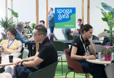 Concluzii post spoga+gafa 2026: luna iunie, ideală!