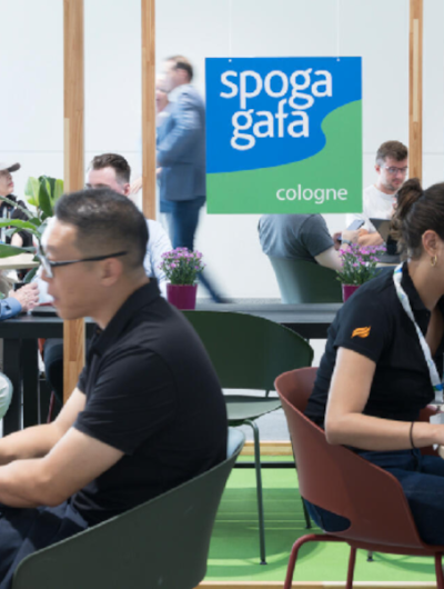 Concluzii post spoga+gafa 2026: luna iunie, ideală!