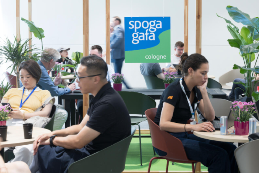 Concluzii post spoga+gafa 2026: luna iunie, ideală!