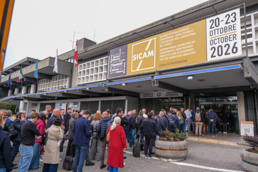 Primele cifre ale ediției SICAM 2026
